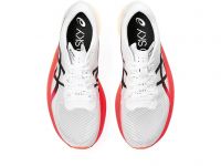 ASICS GEL METASPEED SKY + Chaussure running asics pas cher