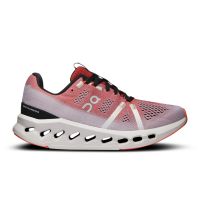 Rosh run pas cher femme hotsell