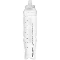 SALOMON S/LAB SOFT FLASK 500ML  Système d'hydratation pas cher