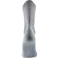 THERMIC CHAUSSETTE TREKKING COOL LIGHT GRISE Chaussettes trekking chaudes pas cher