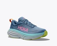 Chaussures Running pas cher Femme Trail Running par ProDuSport