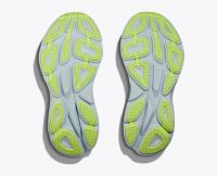 HOKA BONDI 8 SHADOW ET DUSK Chaussures de running pas cher