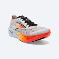 Brooks homme pas cher clearance