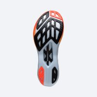 Brooks plaque carbone hot sale