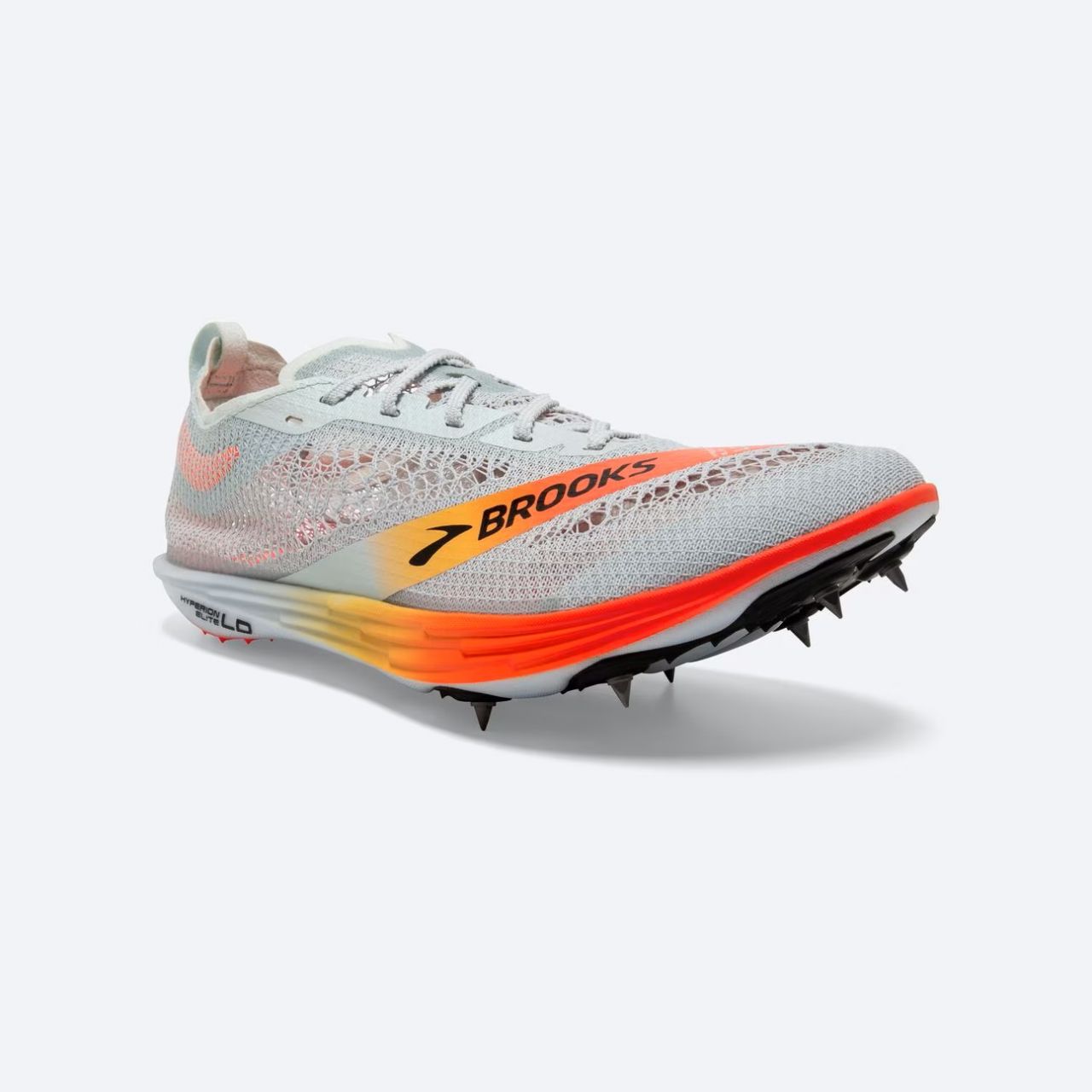 BROOKS HYPERION ELITE LD Pointes de competition