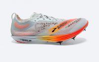 BROOKS HYPERION ELITE LD Pointes de competition pas cher