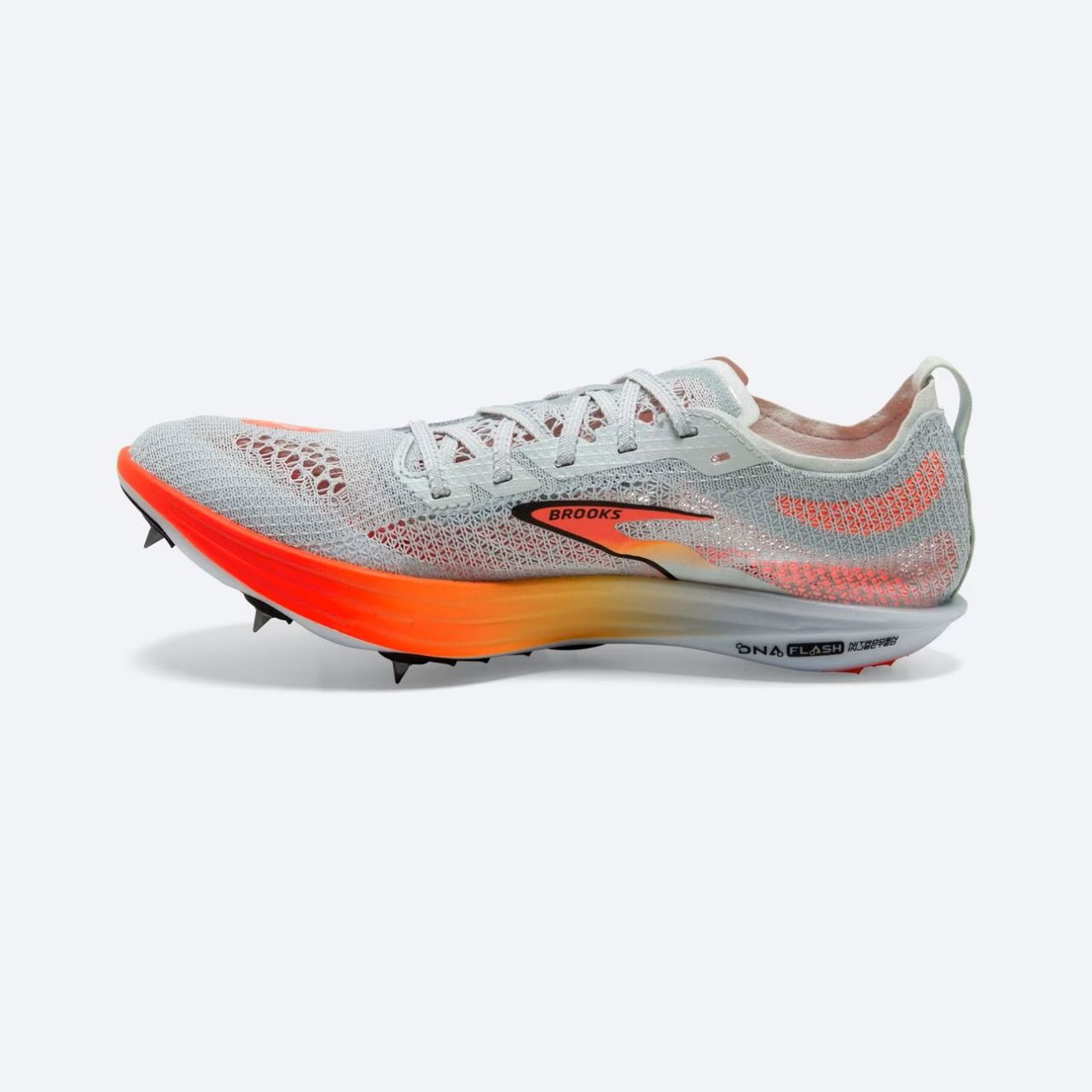 BROOKS HYPERION ELITE LD Pointes de competition