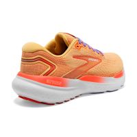 BROOKS GLYCERIN 21 SUNBURST Chaussures de running pas cher