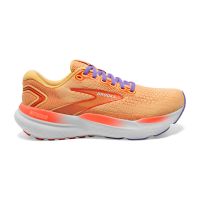 BROOKS GLYCERIN 21 SUNBURST Chaussures de running pas cher