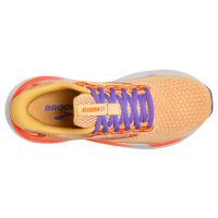 BROOKS GLYCERIN 21 SUNBURST Chaussures de running pas cher