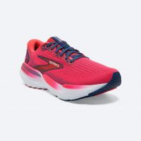 BROOKS pas cher tout BROOKS au prix le moins cher chez ProDuSport