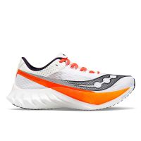 SAUCONY pas cher tout SAUCONY au prix le moins cher chez ProDuSport