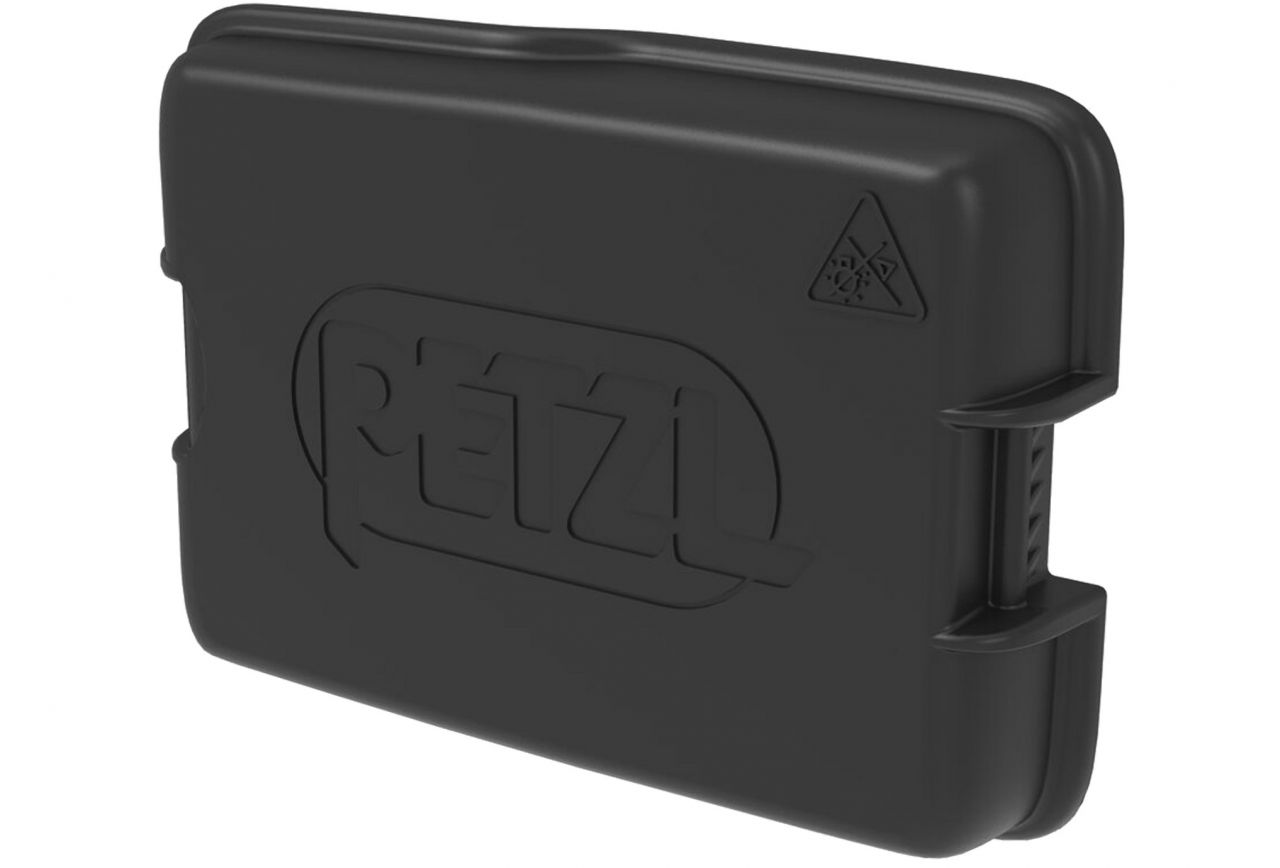 PETZL BATTERIE RECHARGEABLE SWIFT RL