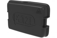 PETZL BATTERIE RECHARGEABLE SWIFT RL pas cher