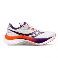 SAUCONY pas cher tout SAUCONY au prix le moins cher chez ProDuSport