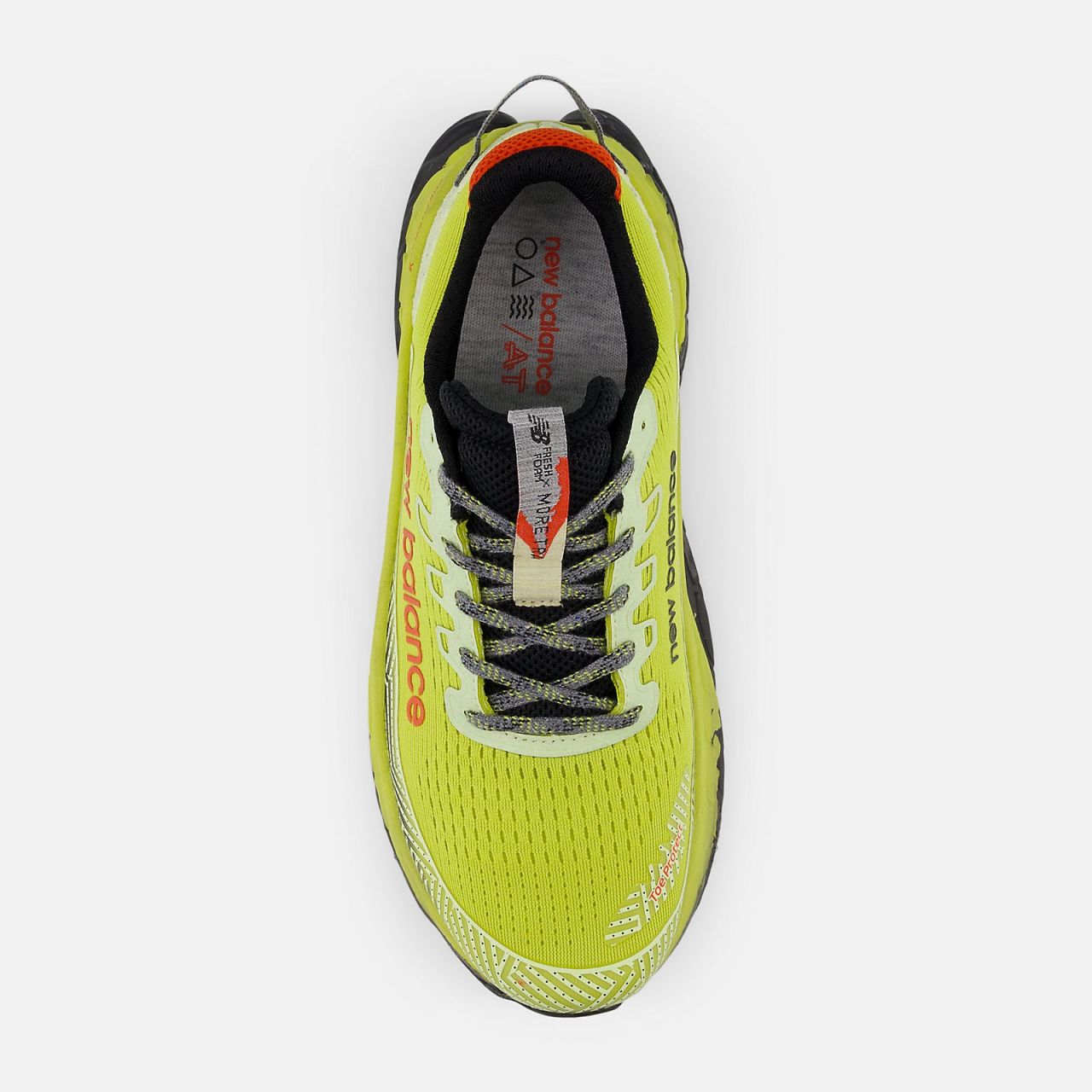 New balance 18 v3 online