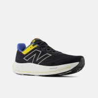 Soldes new balance running deals