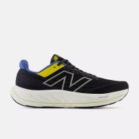 NEW BALANCE FRESH FOAM VONGO V6 Chaussures de running pas cher