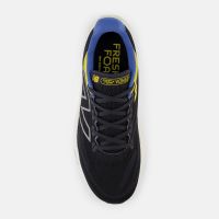 NEW BALANCE FRESH FOAM VONGO V6 Chaussures de running pas cher