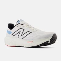 New balance running deals homme pas cher