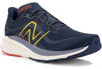 Running new balance outlet homme pas cher