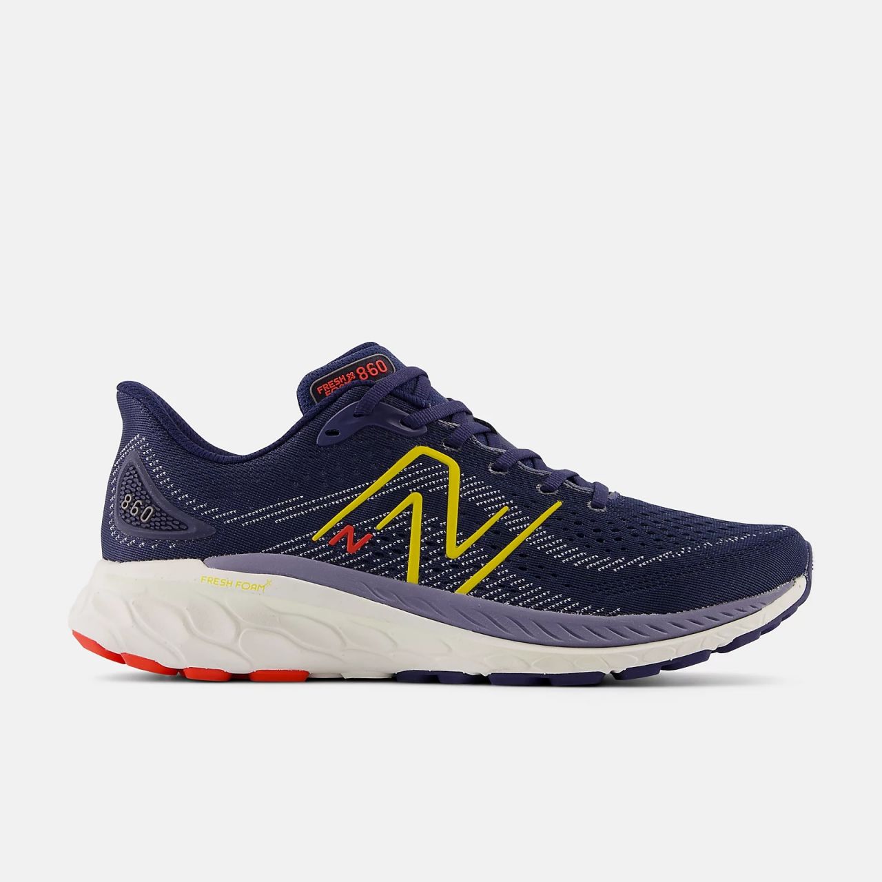 New balance 67 outlet