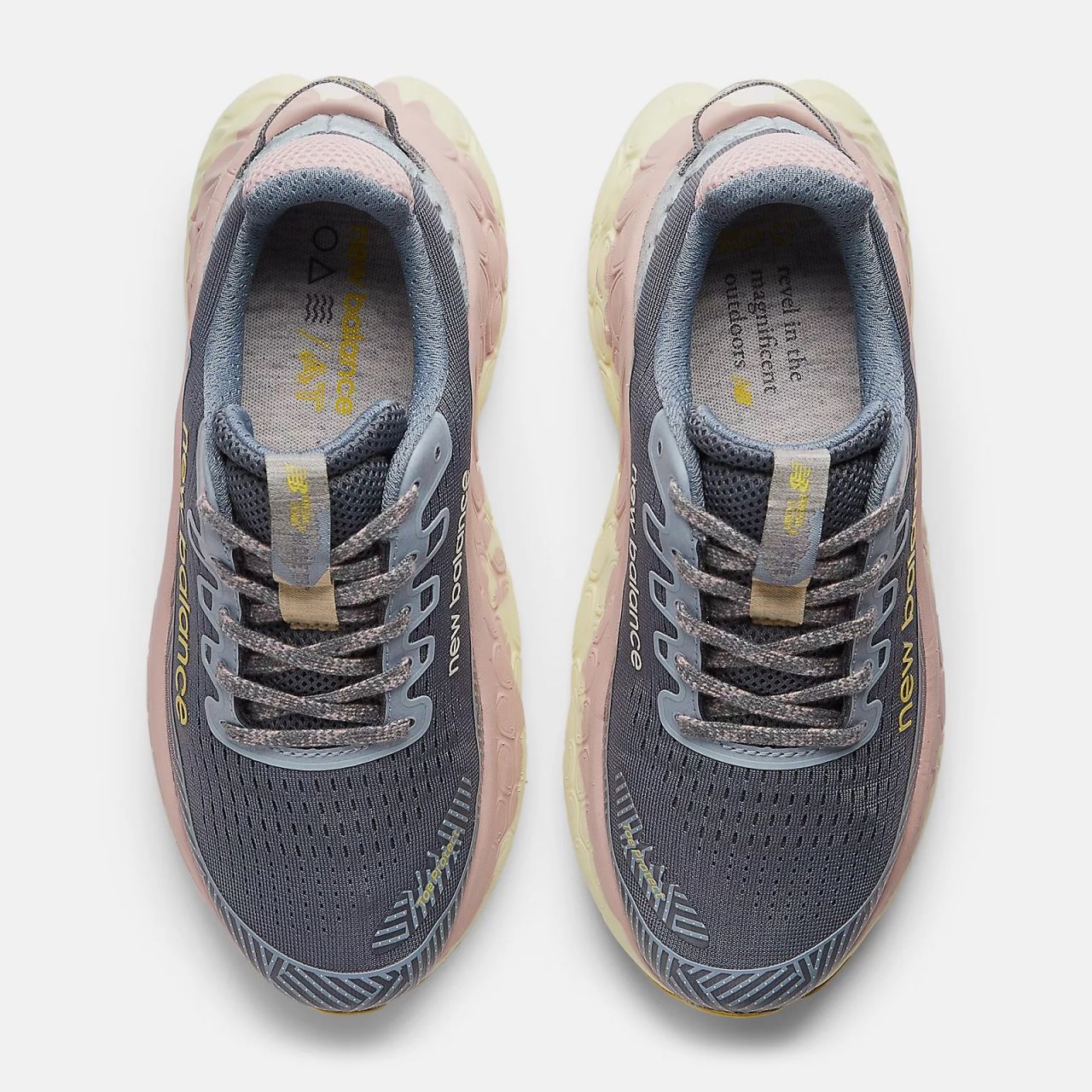 New balance 51 v3 online