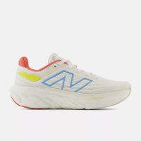 NEW BALANCE 1080 V13 SEAU SALT ET COSTAL BLUE Chaussures de running pas cher