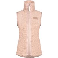 JOHAUG SWAY PILE VEST 2.0 SIRO Polaire sport