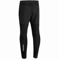 DAEHLIE PANTS ACTIVE MEN NOIR Pantalon de running pas cher