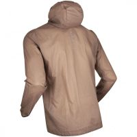 DAEHLIE JACKET ACTIVE DESERT Veste running pas cher