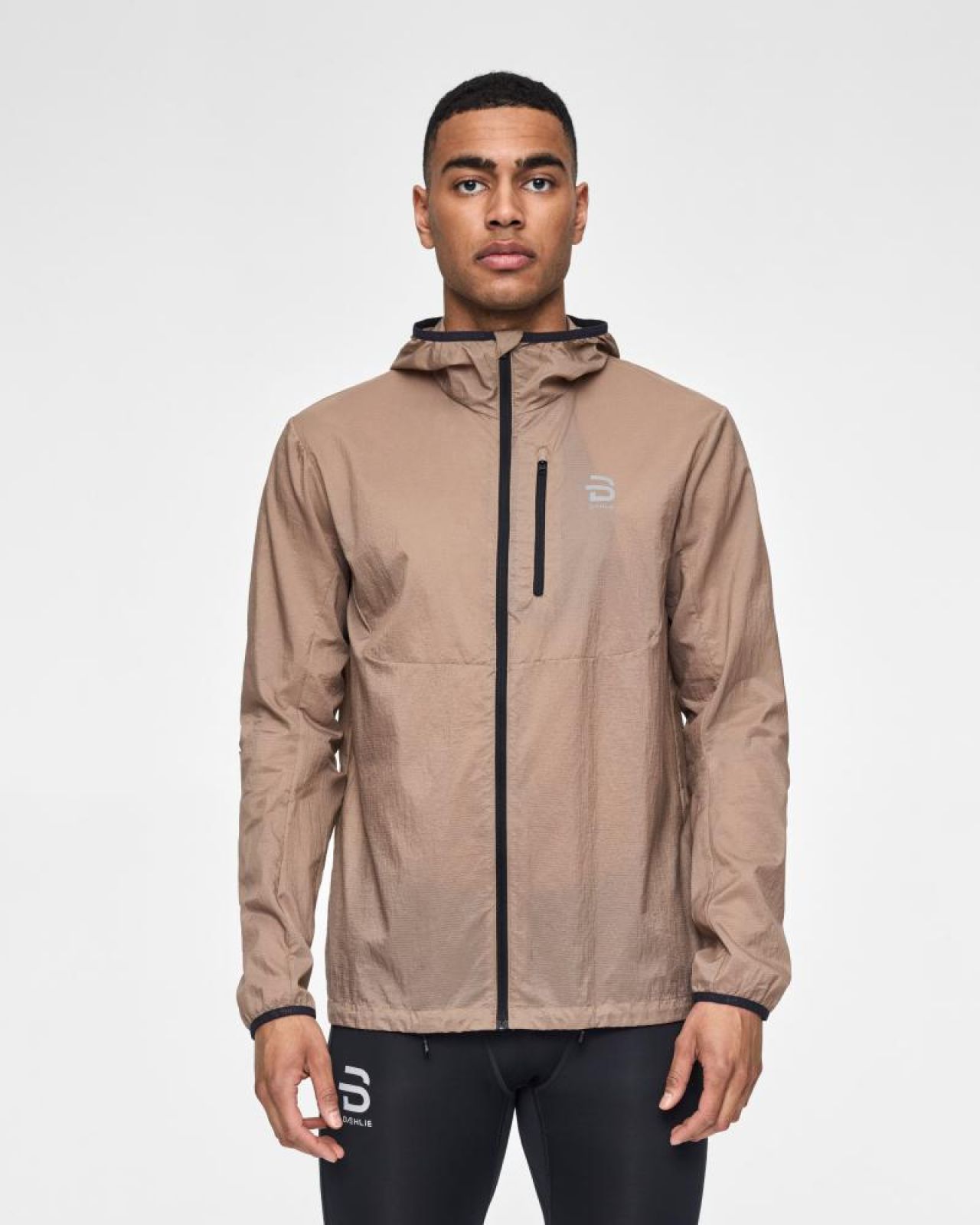 Veste running pas cher new arrivals