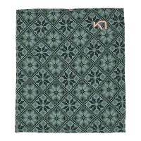 KARI TRAA ROSE TUBE MURK Tour de cou chaud