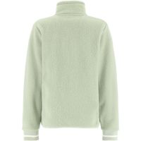 KARI TRAA KARI ROTHE MIDLAYER SLAT  Veste Micro polaire pas cher