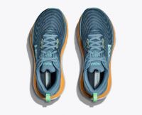 HOKA GAVIOTA 5 SHADOW ET DUSK Chaussures de running pas cher