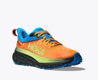 Chaussures de trail sales homme pas cher