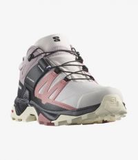 Chaussure de randonnée femme 2025 pas cher