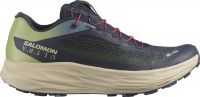 SALOMON S/LAB ULTRA Chaussures de trail