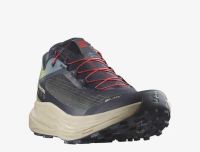 SALOMON S/LAB ULTRA Chaussures de trail pas cher