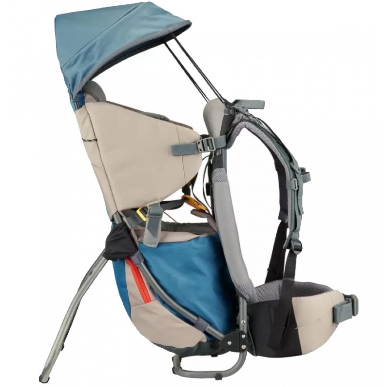 Porte bebe deuter kid cheap