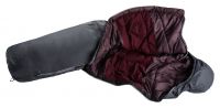 DEUTER ORBIT +5° SL Sac de couchage