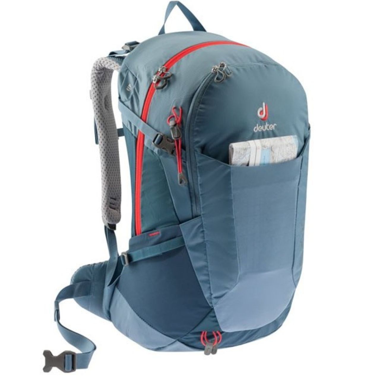 Sac à dos deuter futura 22 new arrivals