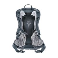 DEUTER FUTURA 22 SL GRIS ARCTIQUE  Sac de sport pas cher