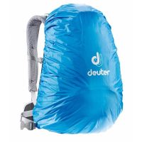 DEUTER HOUSSE ANTI PLUIE SQUARE 20/32L pas cher