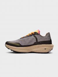 CRAFT ENDURANCE TRAIL M CLAY Chaussures de trail pas cher