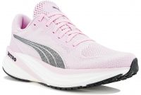 Prix running femme pas cher online