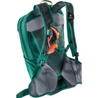 DEUTER RACE AIR 10L ALPINE Sac VTT pas cher