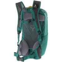 DEUTER RACE AIR 10L ALPINE Sac VTT pas cher