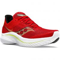 Saucony sneakers homme pas cher new arrivals
