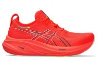 Asics running pas cher homme new arrivals
